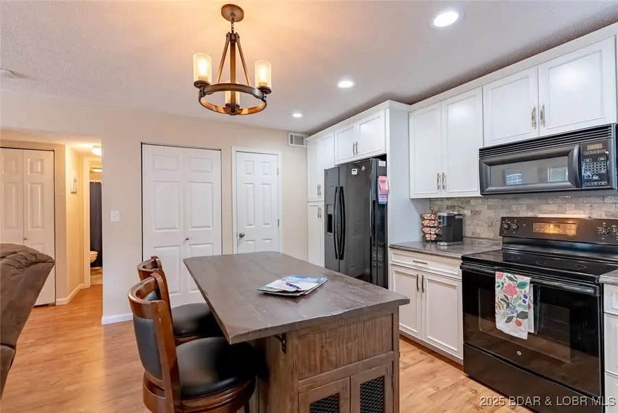 149 Southwood Shores #1A, Lake Ozark, MO 65049 - Image #2