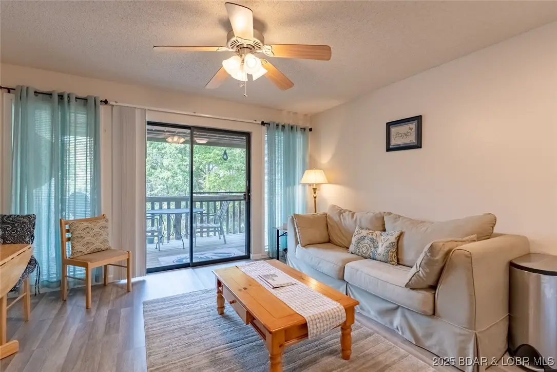 149 Southwood Shores #2D, Lake Ozark, MO 65049 - Image #1