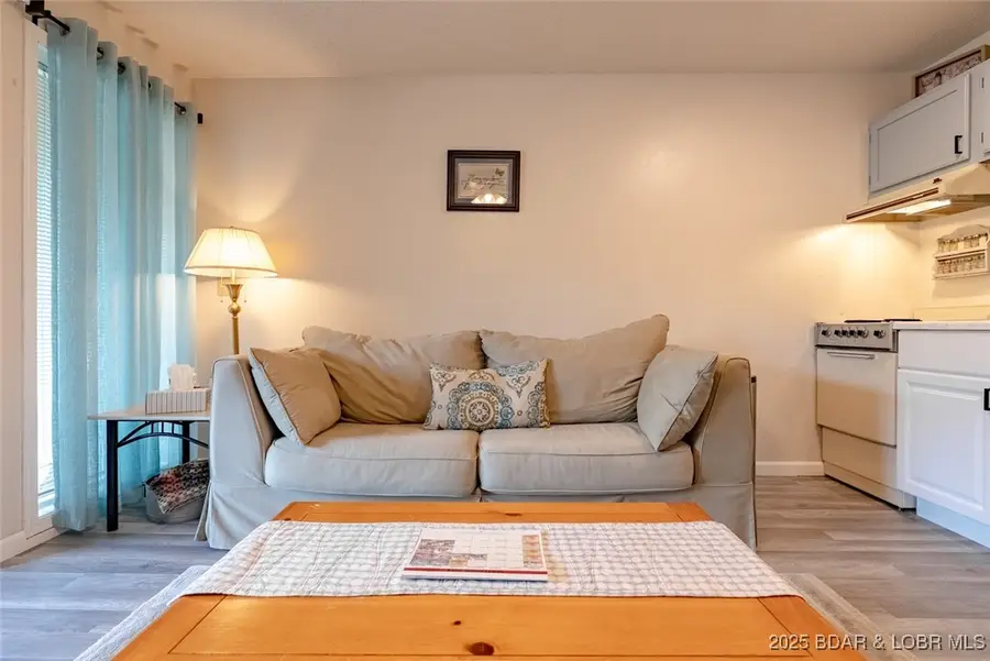 149 Southwood Shores #2D, Lake Ozark, MO 65049 - Image #3