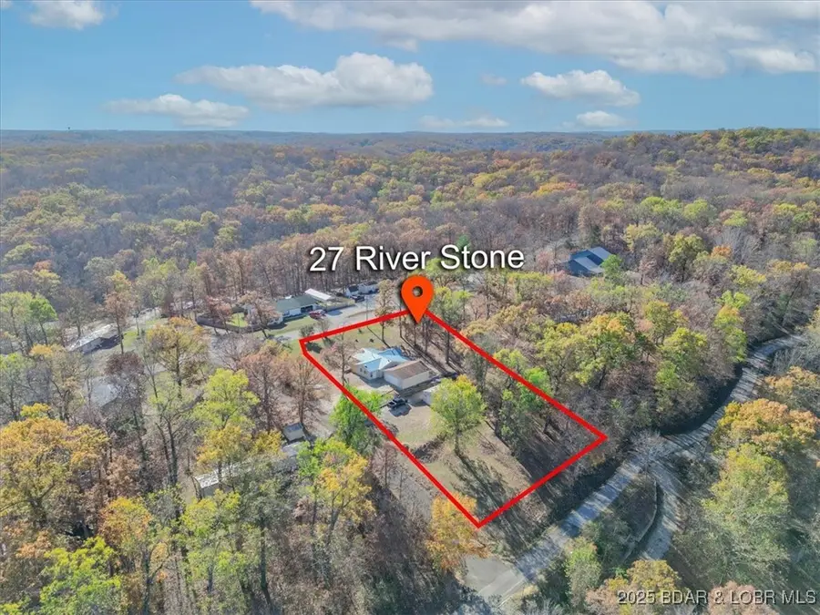 27 River Stone, Camdenton, MO 65020 - Image #3