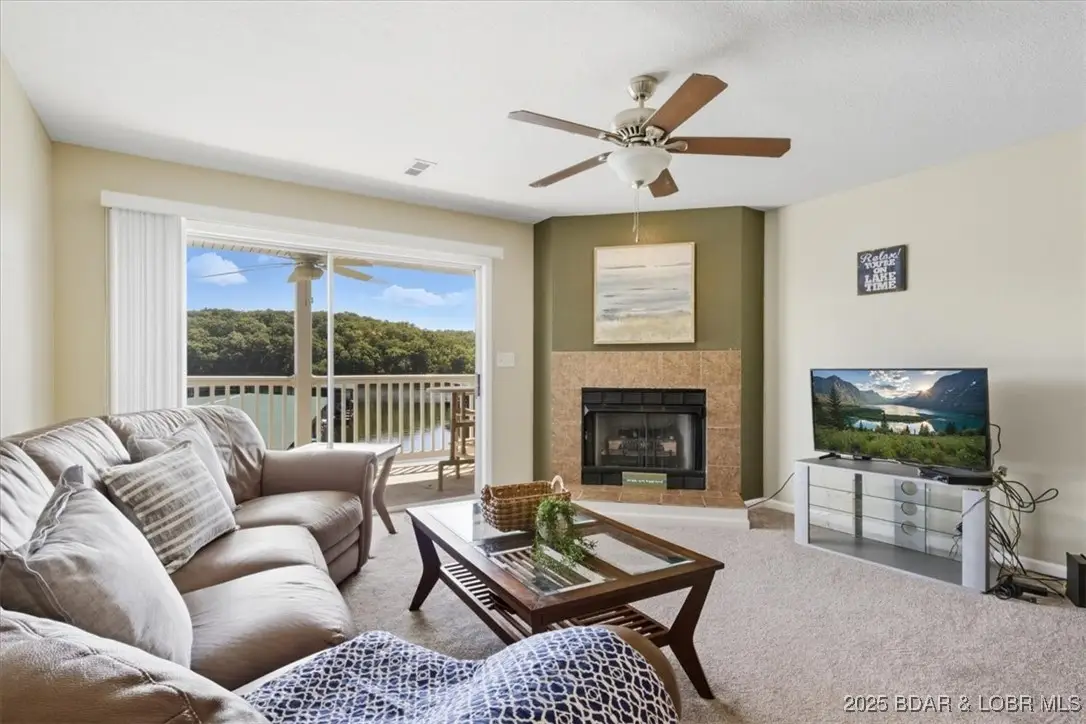 4800 Eagleview Drive #121, Osage Beach, MO 65065 - Image #1