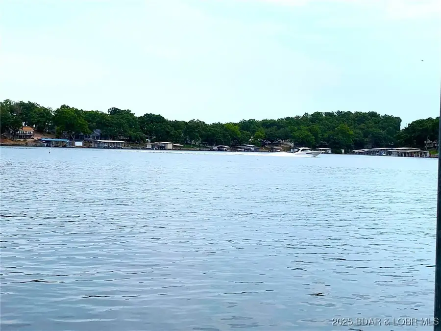 2100 Spring Cove Road, Sunrise Beach, MO 65079 - Image #3