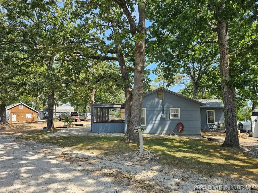 186 High Street, Climax Springs, MO 65324 - Image #2