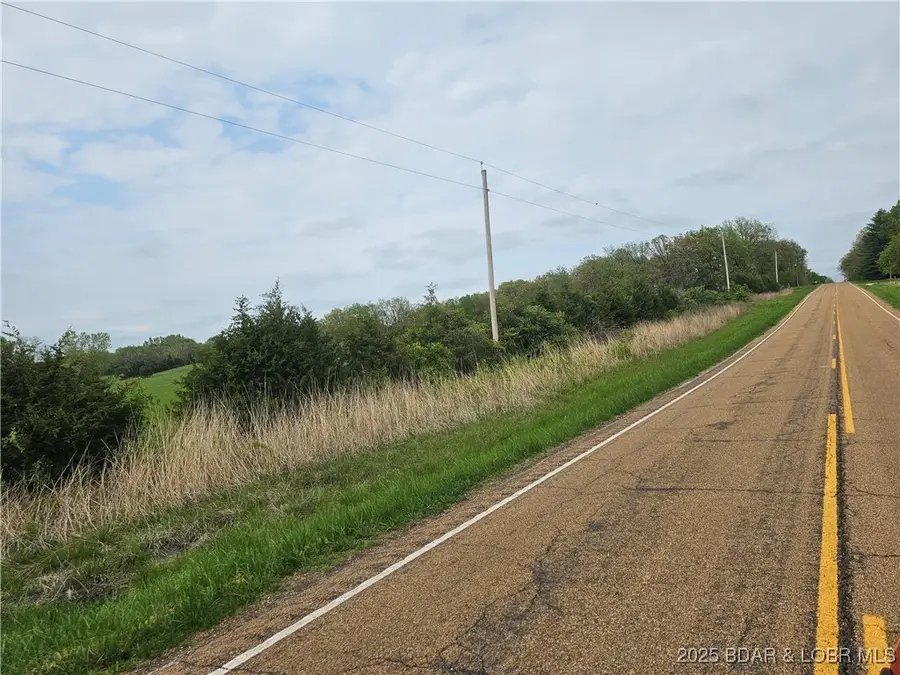 TBD 10 Acres Y Highway, Eldon, MO 65026 - Image #2