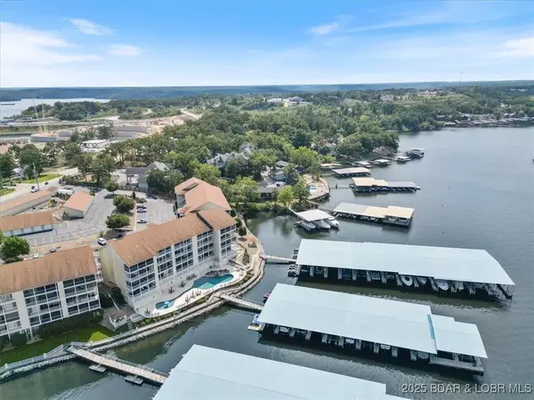 1181 Jeffries Road #A-403, Osage Beach, MO 65065