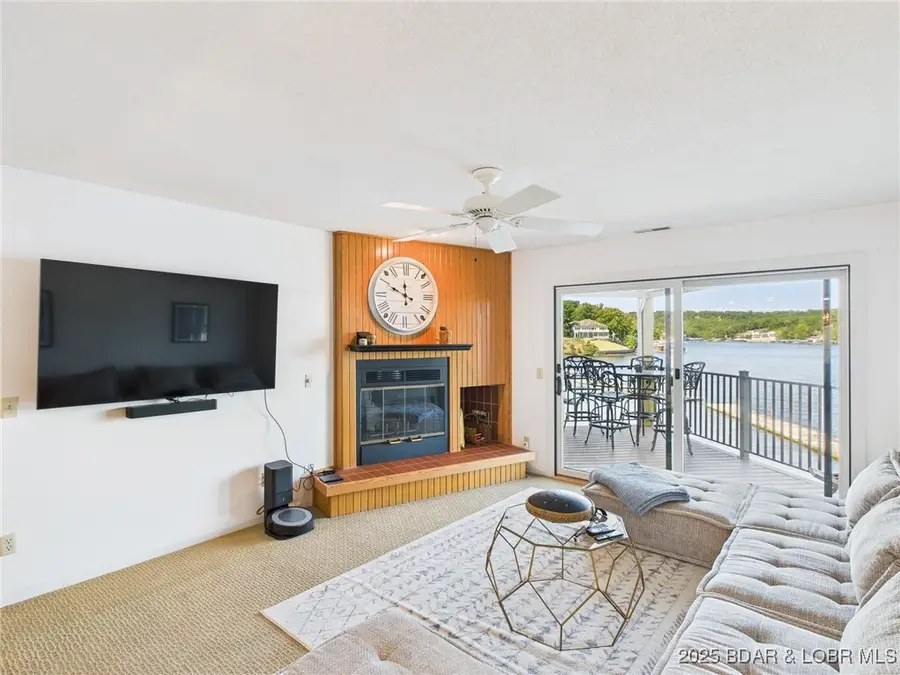 24 Sunrise Ridge Drive #213, Sunrise Beach, MO 65079 - Image #2