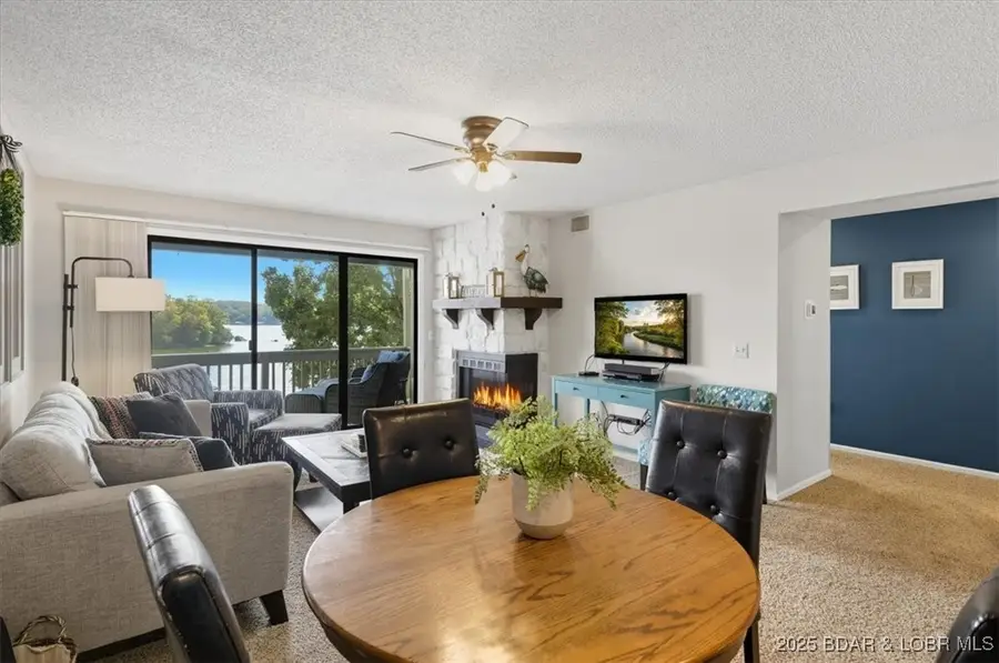 6570 Pelican Drive #206, Osage Beach, MO 65065 - Image #2