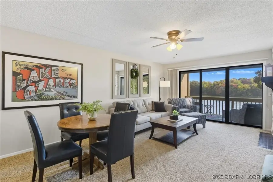 6570 Pelican Drive #206, Osage Beach, MO 65065 - Image #3