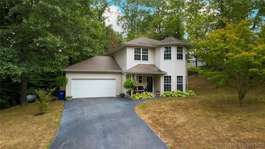 256 North High Street, Camdenton, MO 65020 - Image #2