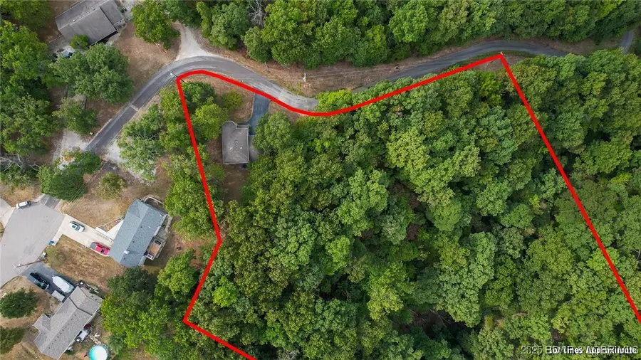 256 North High Street, Camdenton, MO 65020 - Image #3