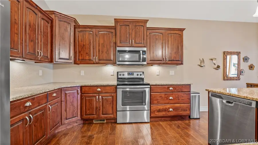 412 Country Ridge Drive, Camdenton, MO 65020 - Image #3