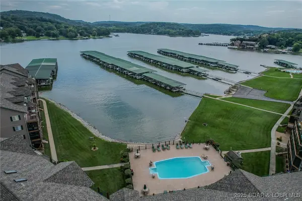 93 Cedar Glen Court #3C, Camdenton, MO 65020