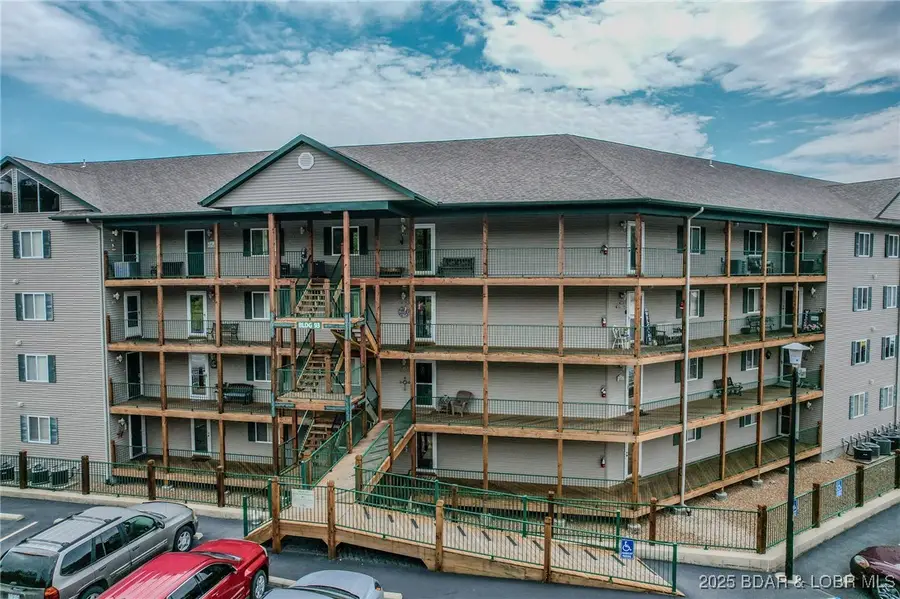 93 Cedar Glen Court #3C, Camdenton, MO 65020 - Image #2