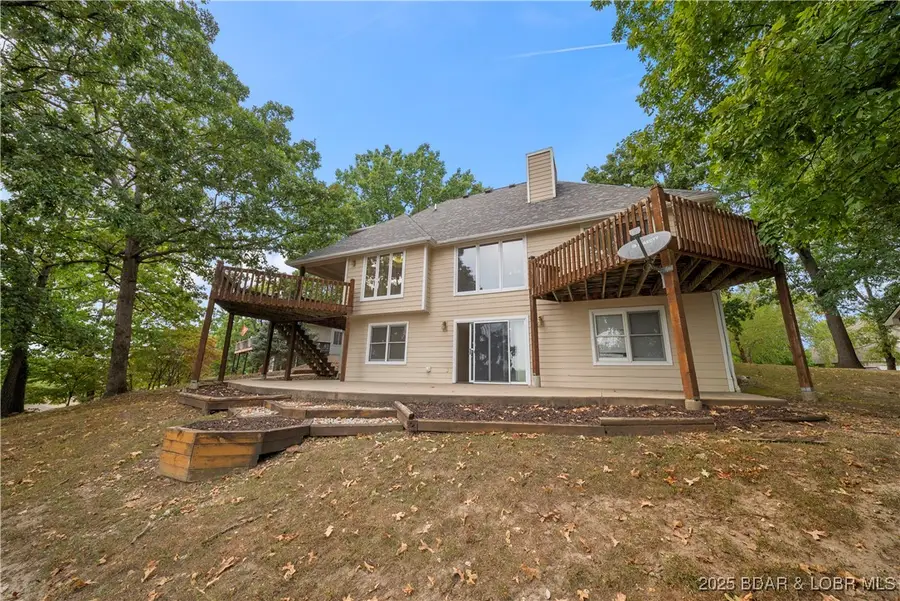 1409 Robyn Court, Osage Beach, MO 65065 - Image #2
