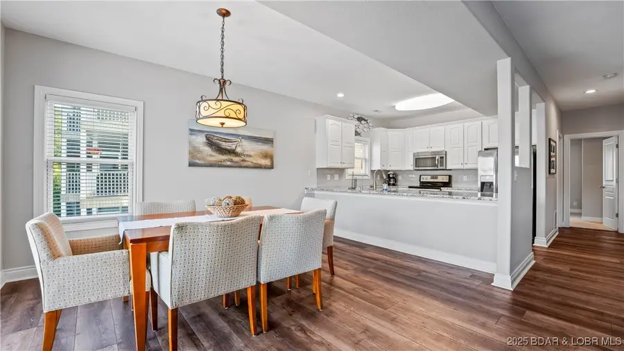 20314 Timberlake Village Drive #622, Rocky Mount, MO 65072 - Image #3