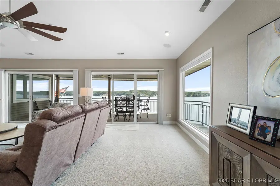 248E Palisades Condo Drive #4B, Lake Ozark, MO 65049 - Image #3