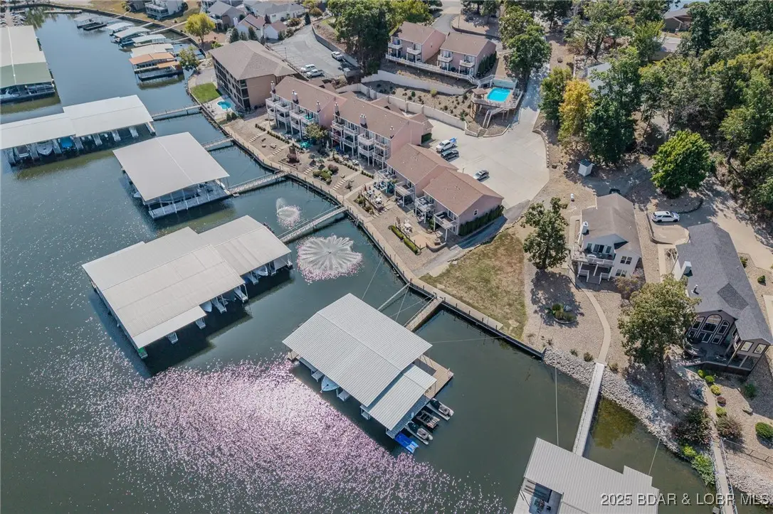 758 Malibu Road #12, Osage Beach, MO 65065 - Image #1