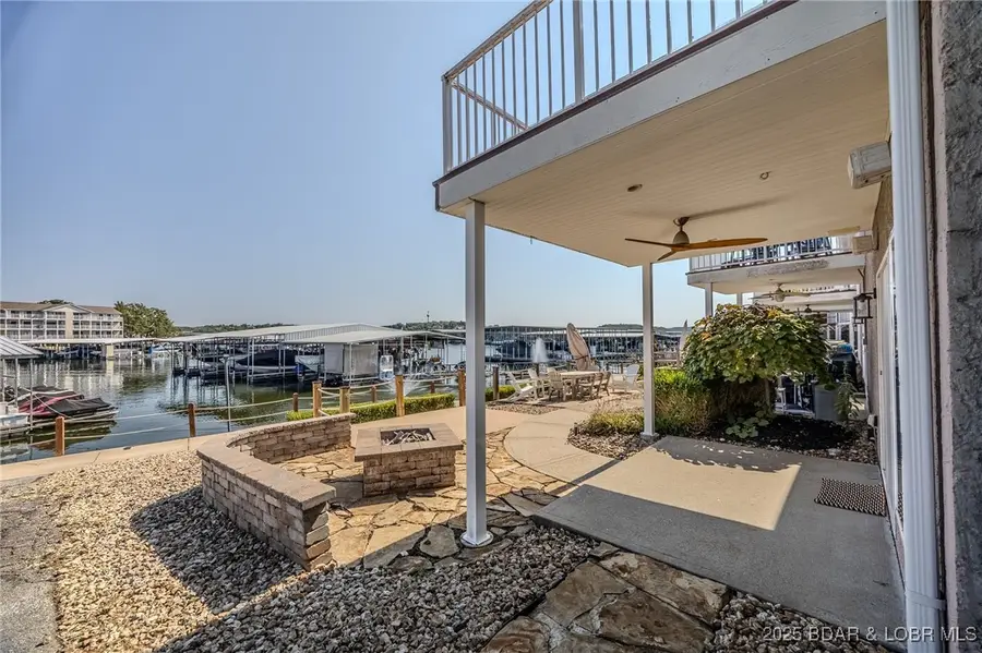 758 Malibu Road #12, Osage Beach, MO 65065 - Image #2