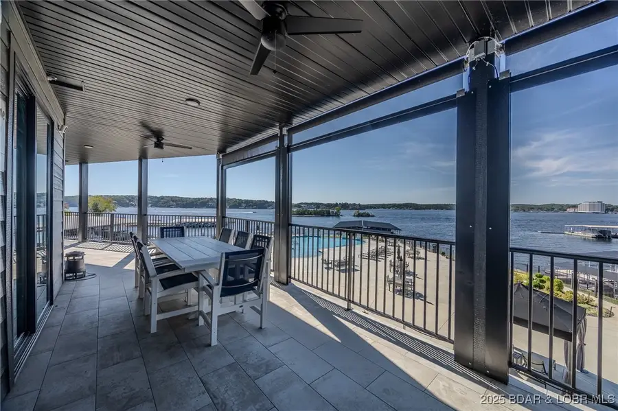 182 Havens Place Drive #2D, Lake Ozark, MO 65049 - Image #2