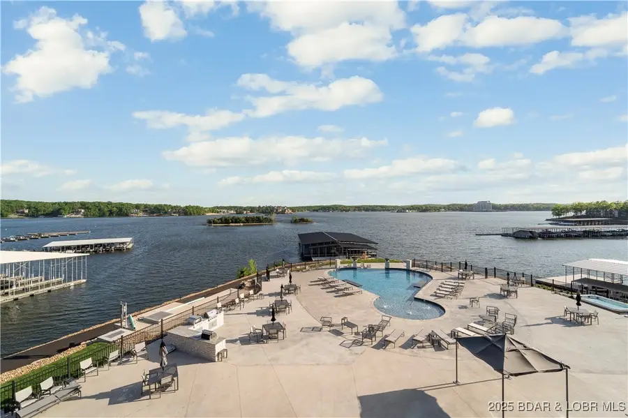182 Havens Place Drive #2D, Lake Ozark, MO 65049 - Image #3