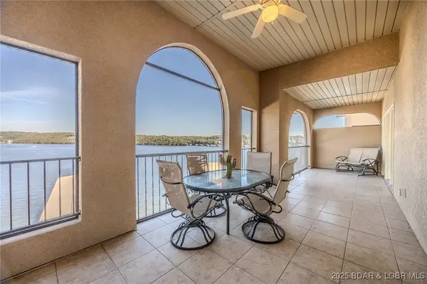 918 Tuscany Drive #4M, Camdenton, MO 65020