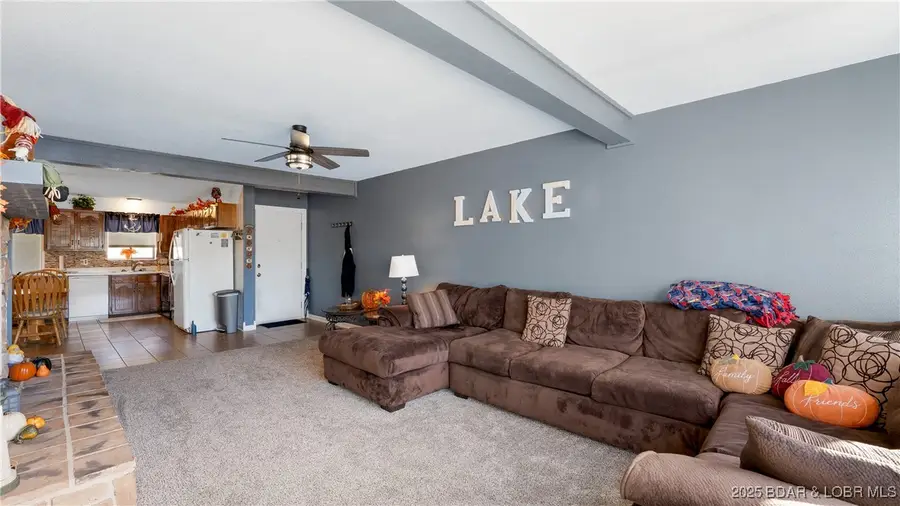 783 Winn Road #5F, Osage Beach, MO 65065 - Image #2