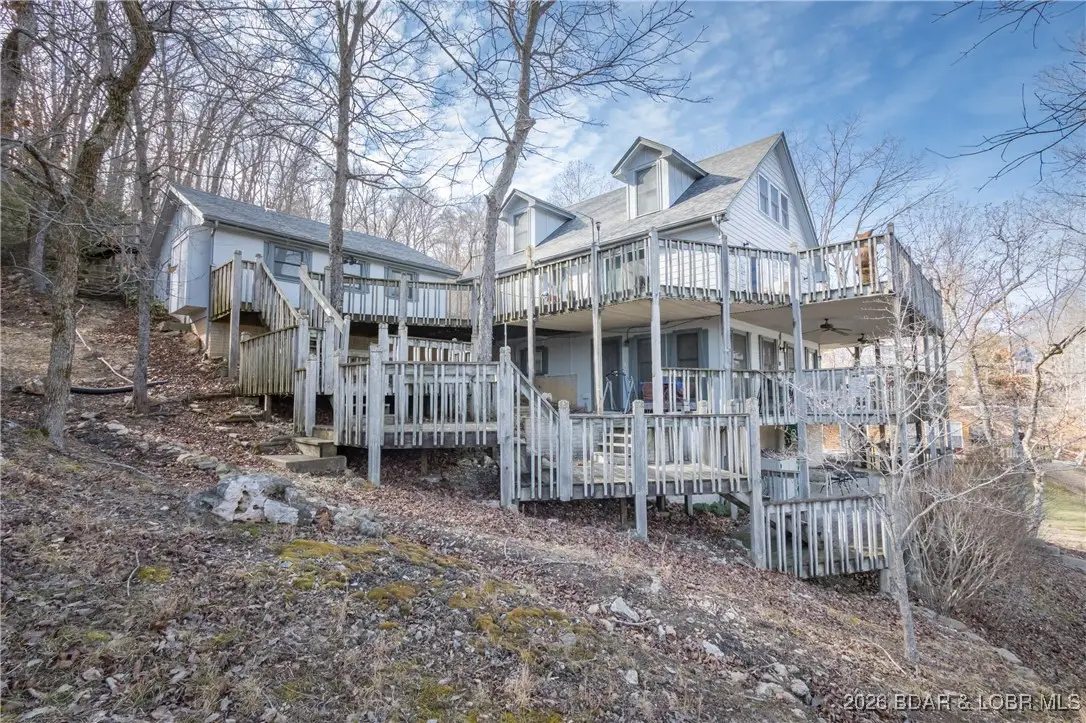 30857 Berry Road, Stover, MO 65078 - Image #1