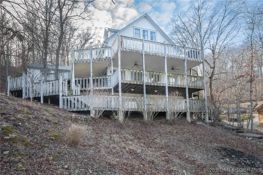 30857 Berry Road, Stover, MO 65078 - Image #2