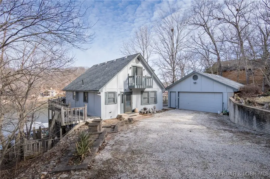 30857 Berry Road, Stover, MO 65078 - Image #3