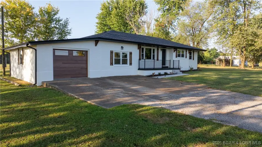 50 Highway Y, Eldon, MO 65026 - Image #3