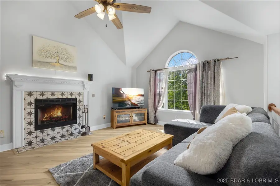 694 Jordan Drive, Osage Beach, MO 65065 - Image #3