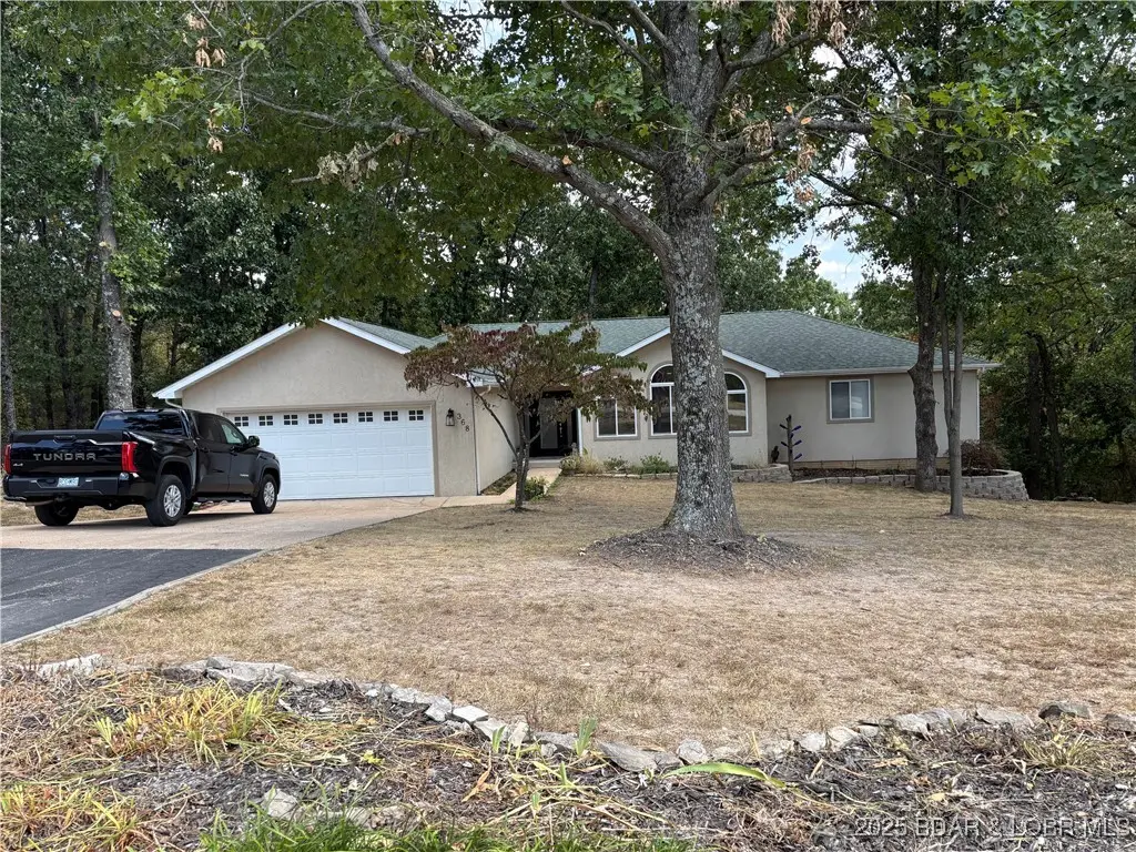 368 Westwood Drive, Camdenton, MO 65020 - Image #1