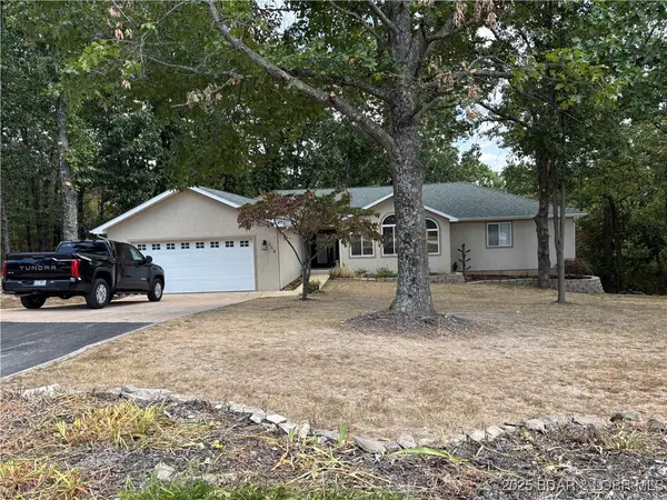 368 Westwood Drive, Camdenton, MO 65020