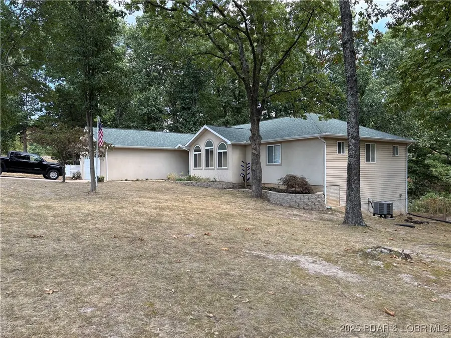 368 Westwood Drive, Camdenton, MO 65020 - Image #2