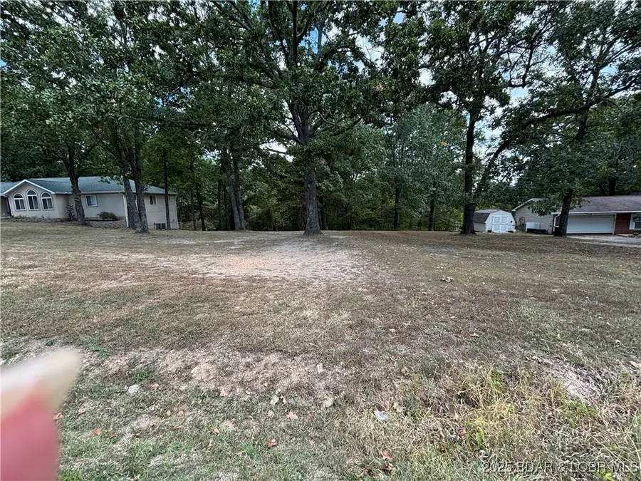 368 Westwood Drive, Camdenton, MO 65020 - Image #3