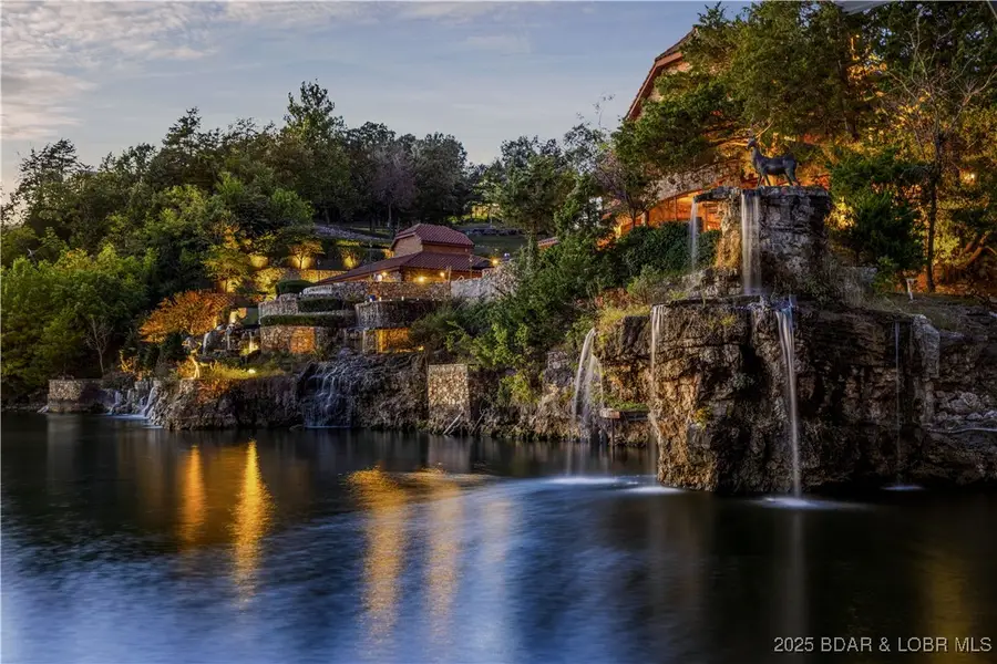 120 Carson Drive, Sunrise Beach, MO 65079 - Image #3