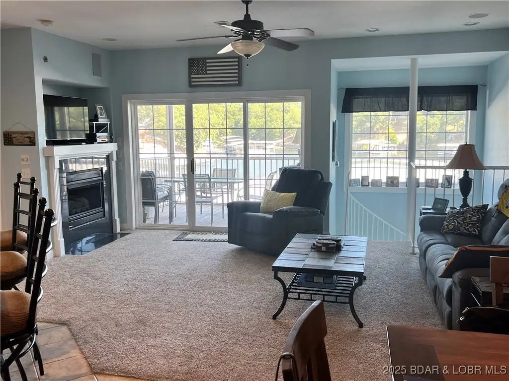 68 Lighthouse Road #112, Lake Ozark, MO 65049 - Image #1