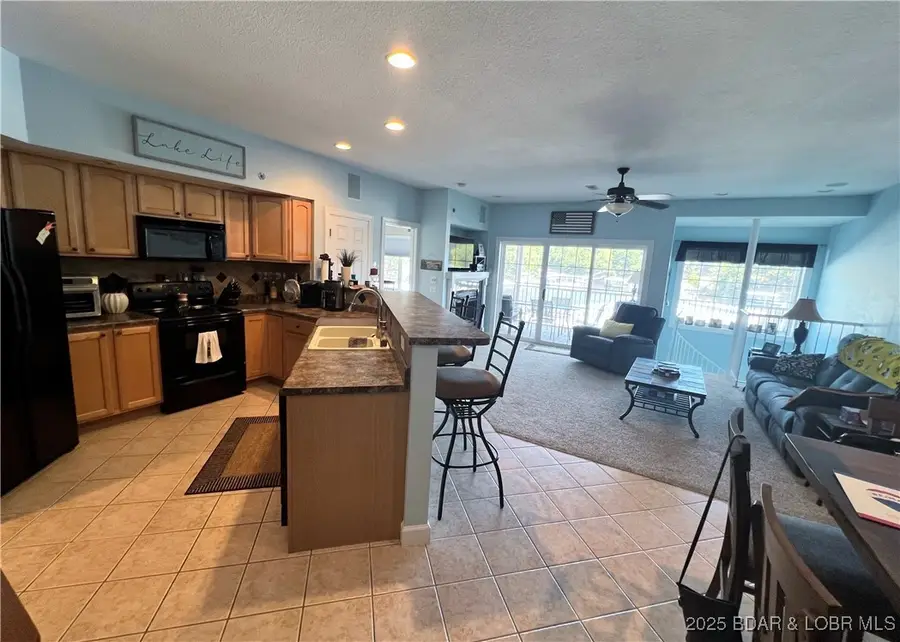 68 Lighthouse Road #112, Lake Ozark, MO 65049 - Image #2