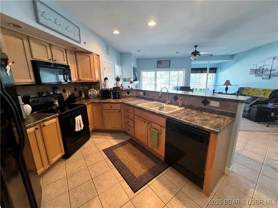 68 Lighthouse Road #112, Lake Ozark, MO 65049 - Image #3