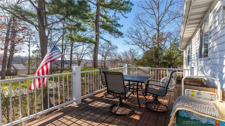 30 Mitchell Road, Lake Ozark, MO 65049 - Image #3