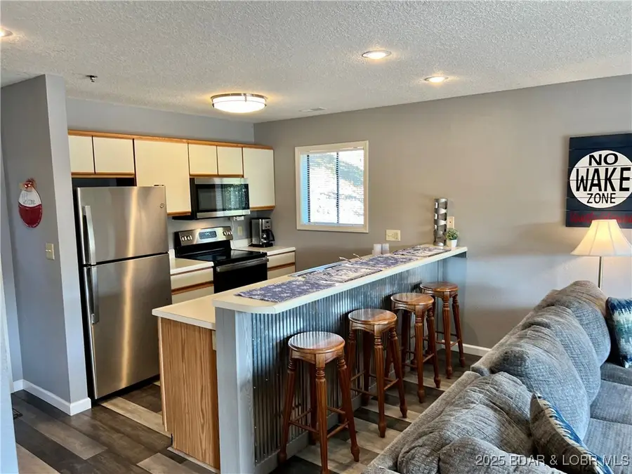 1011 Indian Pointe #1011, Osage Beach, MO 65065 - Image #2