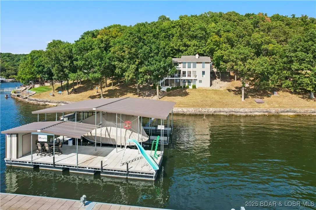 29532 Crum Drive, Rocky Mount, MO 65072 - Image #1