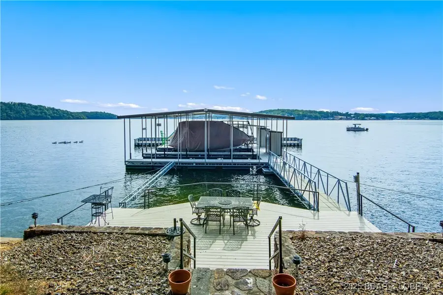 29532 Crum Drive, Rocky Mount, MO 65072 - Image #3