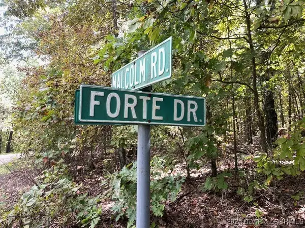 Lot 2751 Forte #Unit A-2, Edwards, MO 65326
