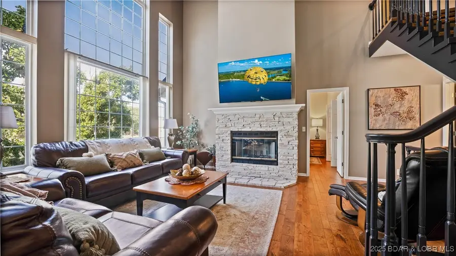 281 Cimmaron Bay Circle, Sunrise Beach, MO 65079 - Image #2