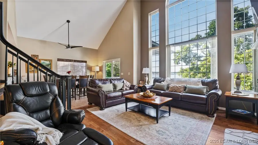 281 Cimmaron Bay Circle, Sunrise Beach, MO 65079 - Image #3