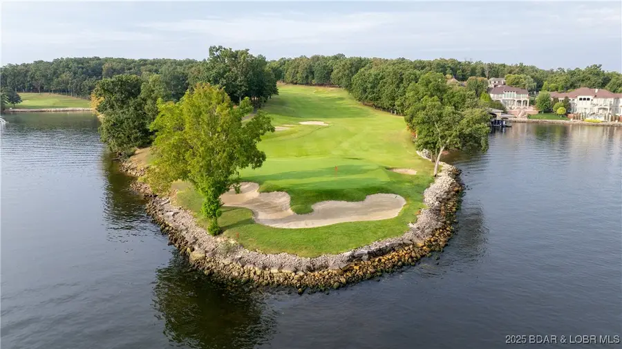 Lot 1048 Southshore Place, Jasper, MO 65079 - Image #2