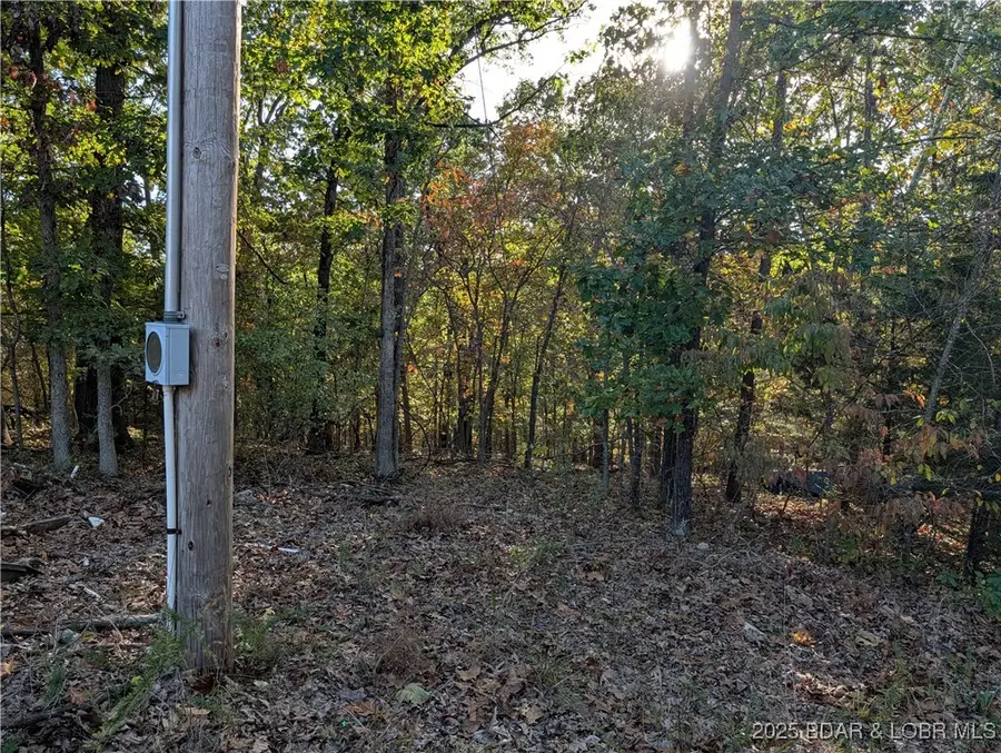 TBD N State Hwy 5 Highway, Sunrise Beach, MO 65079 - Image #2