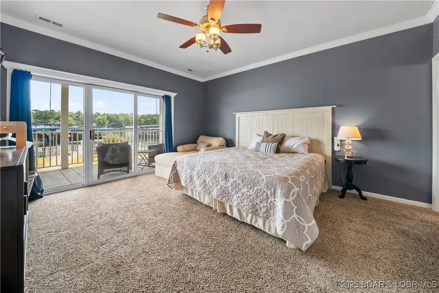 216 Lakeview Resort Boulevard #1E, Sunrise Beach, MO 65079 - Image #3