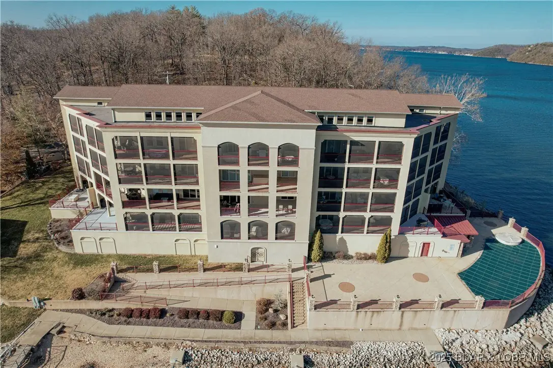 3168 Twin Rivers Pt #3E, Camdenton, MO 65020 - Image #1